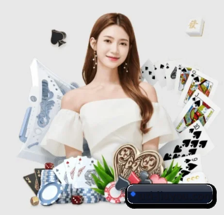 九游 APP 界面