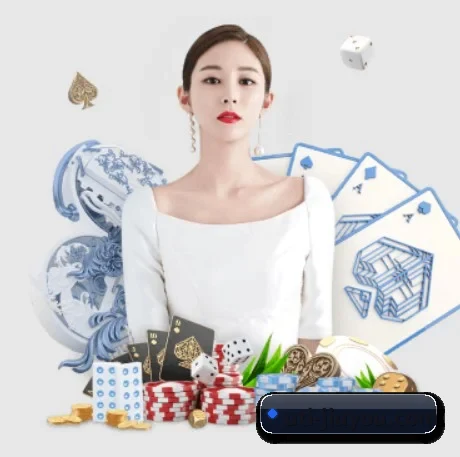 系统革新